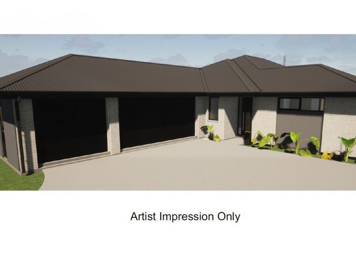 at 7 Killead Avenue, Darfield, Darfield