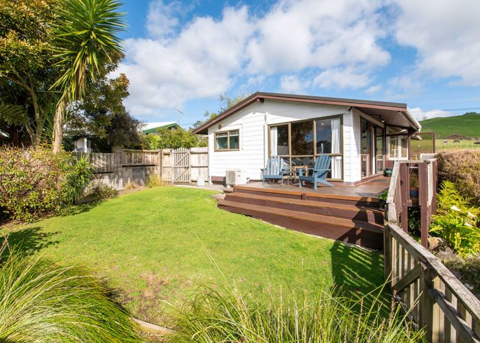  at 348 Pukehangi Road, Sunnybrook, Rotorua, Bay Of Plenty