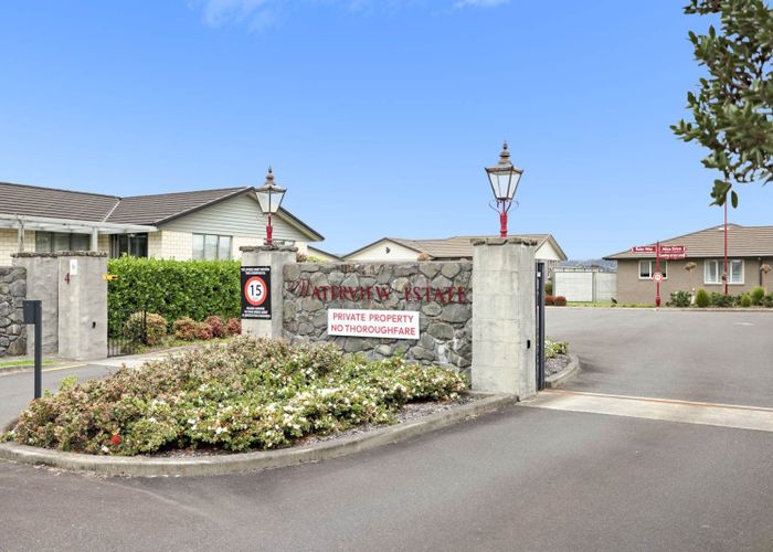  at 72/4 Greystone Place, Omokoroa, Western Bay Of Plenty, Bay Of Plenty