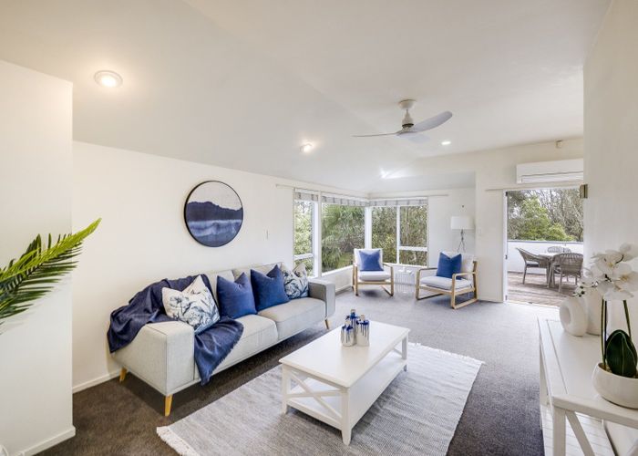  at 495 Lawn Road, Clive, Hastings, Hawke's Bay