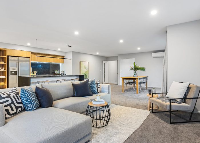  at 5 Pierce Street, Marshland, Christchurch