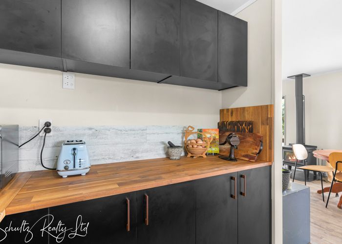  at 178 Heatley Road, Maungaturoto