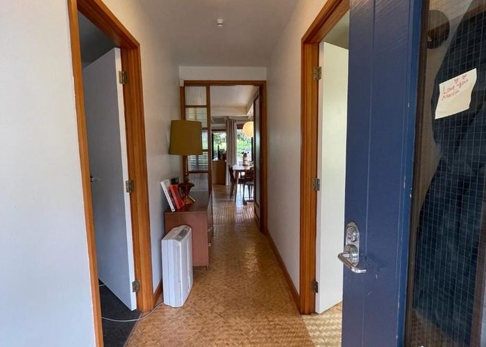  at 1 Sackville St, Grey Lynn, Auckland City, Auckland