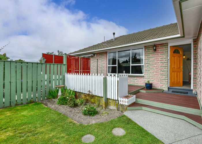  at 7 Marshwood Place, Sockburn, Christchurch