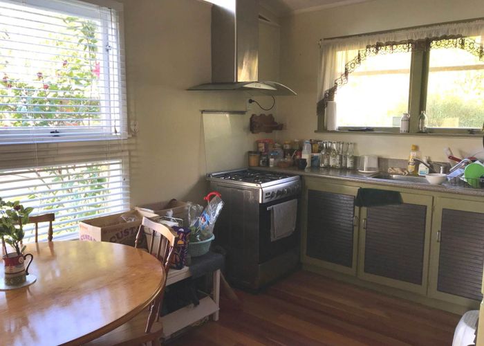  at 12 Caledonian Place, Blockhouse Bay, Auckland City, Auckland