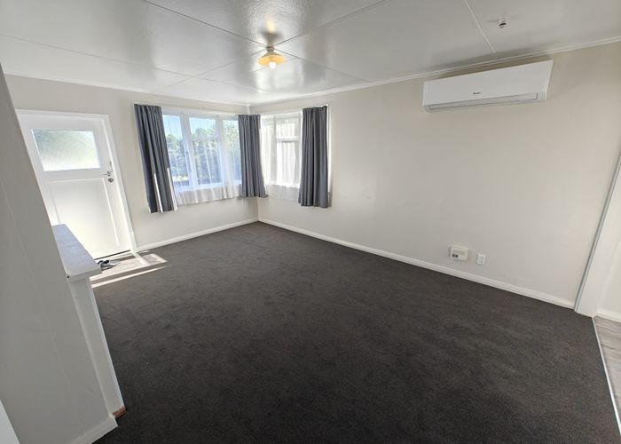  at 12 Douglas Crescent, Fairfield, Hamilton, Waikato