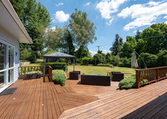  at 1009 Waikite Valley Road, Rotorua