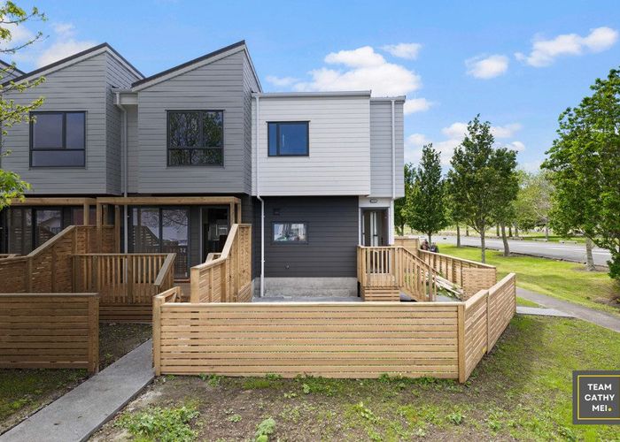  at Lot 5/223 Porchester Road, Takanini, Papakura, Auckland