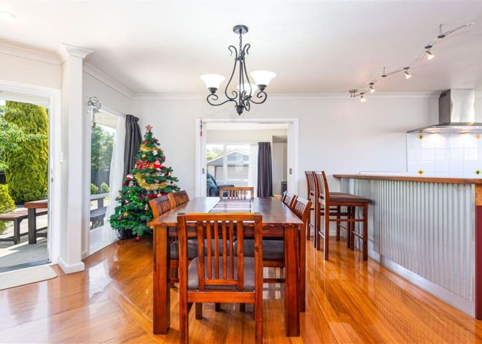  at 30 Appleby Crescent, Burnside, Christchurch City, Canterbury