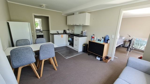 at 178B Oxford Terrace, Epuni, Lower Hutt