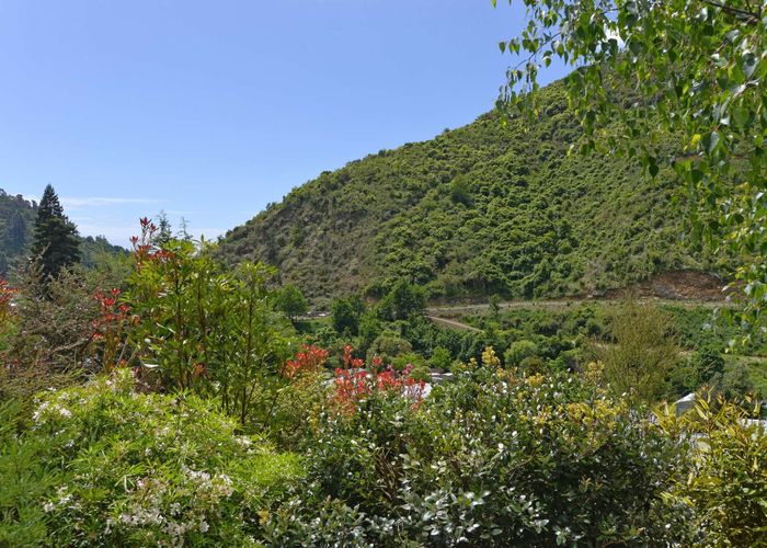  at 73 Robinson Road, The Brook, Nelson