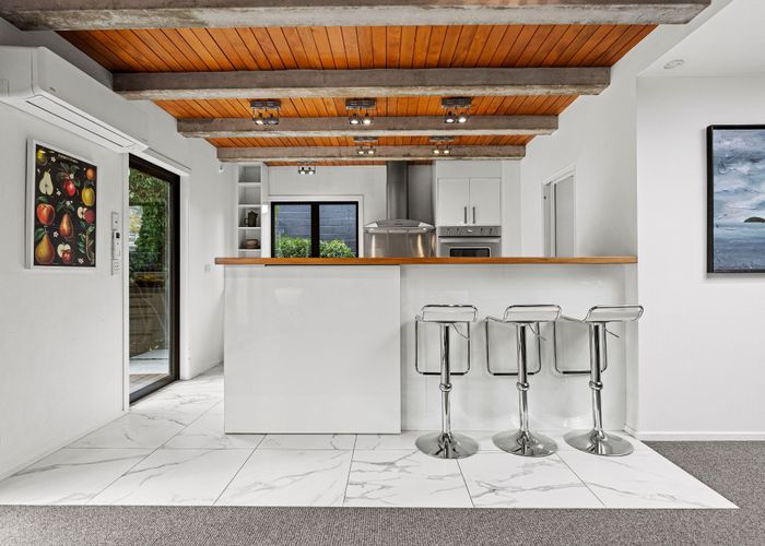 at 3 Merivale Lane, Merivale, Christchurch City, Canterbury