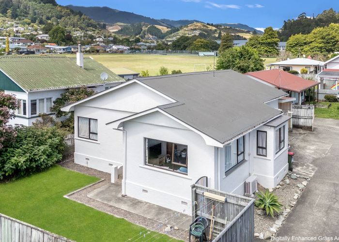  at 6 Motueka Street, Nelson South, Nelson, Nelson / Tasman