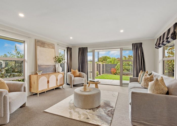  at 1 Matanui Street, Lincoln, Selwyn, Canterbury