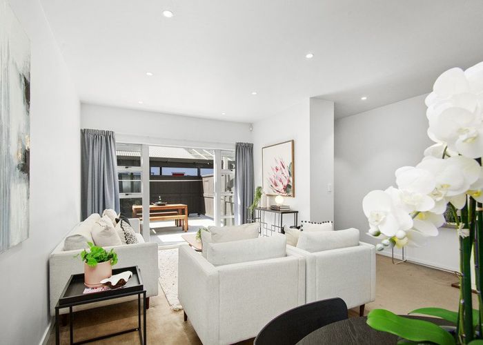  at 10/77 Tory Street, Te Aro, Wellington, Wellington