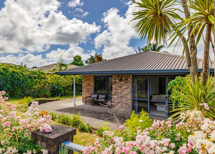  at 1 Carver Close, Kerikeri, Far North, Northland
