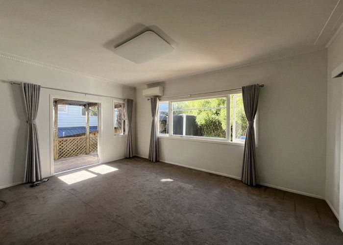  at 452B Albany highway , Albany, North Shore City, Auckland