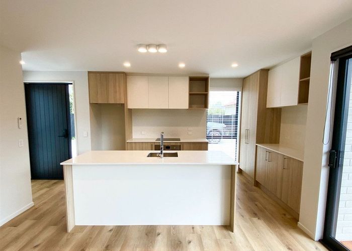  at 3/136 Simeon Street, Spreydon, Christchurch City, Canterbury