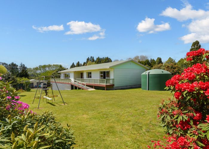 at 5 Gamman Mill Road, Tauranga