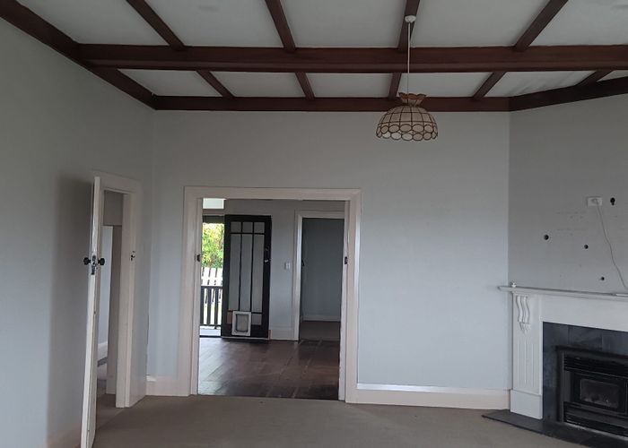  at 11 Benbow Street, Saint Heliers, Auckland City, Auckland