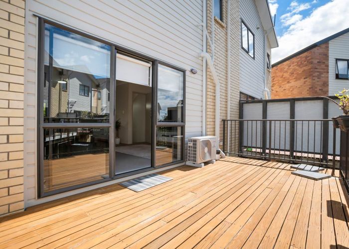  at 222/172 McLeod Road, Te Atatu South, Waitakere City, Auckland