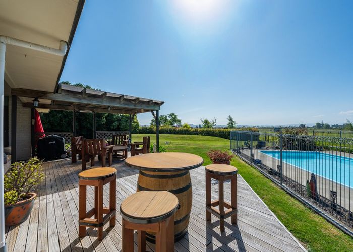  at 13 The Loop, Meeanee, Napier, Hawke's Bay