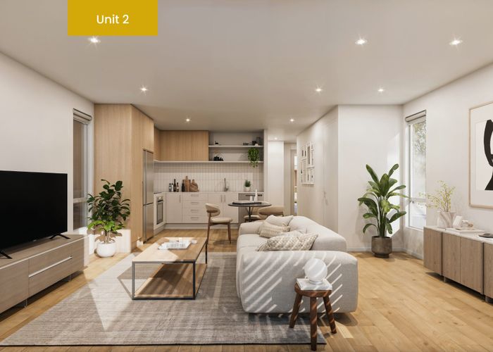  at 52 Tramway Road, Beach Haven, North Shore City, Auckland