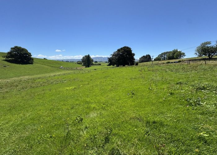  at 1252 Pokuru Road, Te Awamutu, Waipa, Waikato