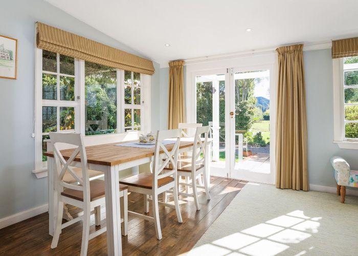  at 2 Kaituna-Tuamarina Road, Tuamarina, Marlborough, Marlborough
