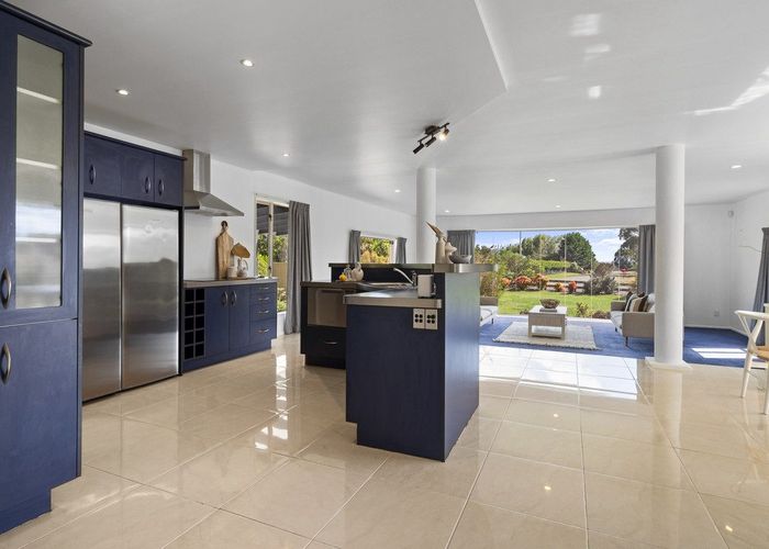  at 110 Polson Hill Drive, Palmerston North