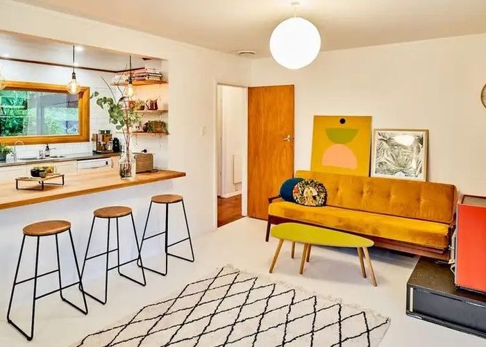  at 33 Kairimu Street, Stokes Valley, Lower Hutt