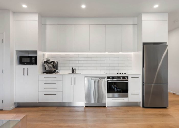  at G04/2B Matatiki Street, Northcote, North Shore City, Auckland