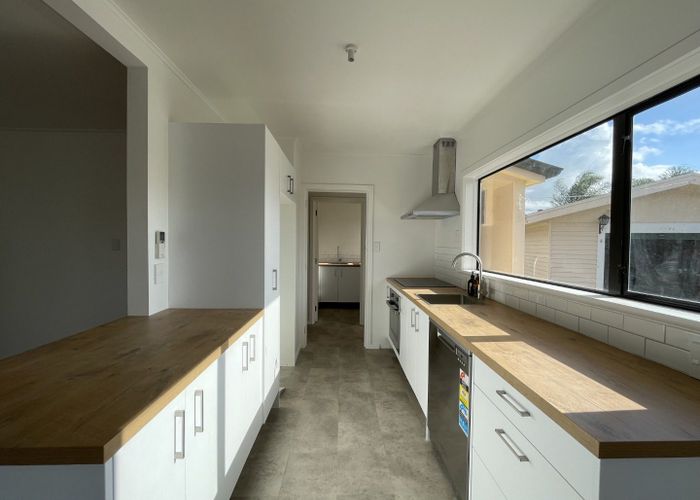  at 8 Blenheim Street, Taradale, Napier, Hawke's Bay