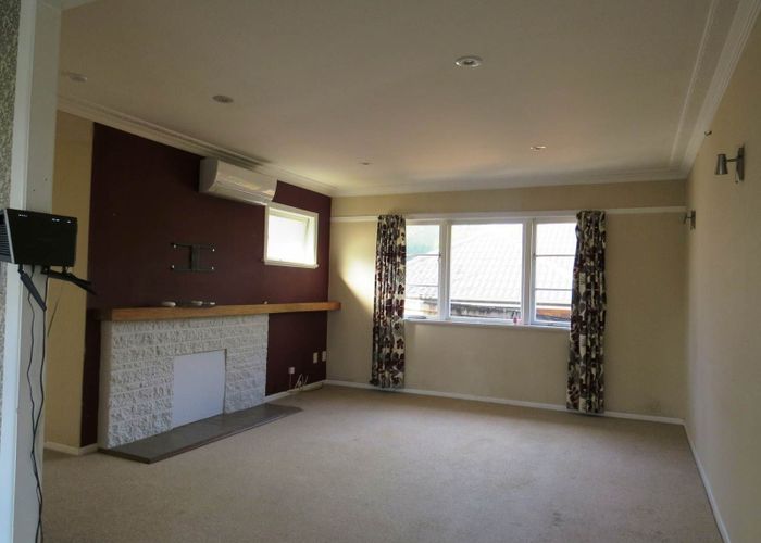  at 105A Bolton Street, Blockhouse Bay, Auckland