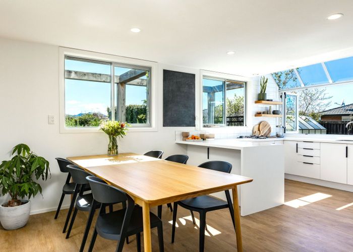  at 60 Colemans Road, Springlands, Blenheim, Marlborough