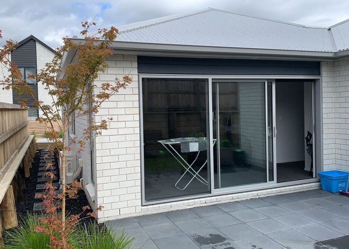  at 5/52 Queens Avenue, Frankton, Hamilton, Waikato