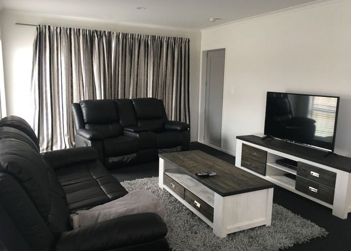  at 1/2 Hilton Road, Saint Andrews, Hamilton, Waikato