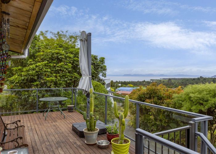  at 10 Parati Place, Motuoapa, Taupo, Waikato