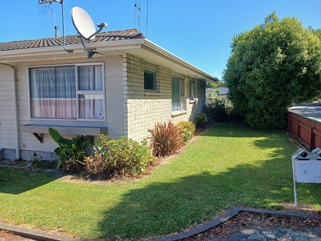  at 668a Pioneer Highway, Highbury, Palmerston North, Manawatu / Whanganui