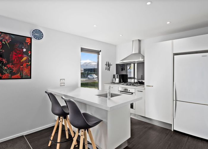  at 5 Marbleleaf Lane, Albert Town, Wanaka, Otago