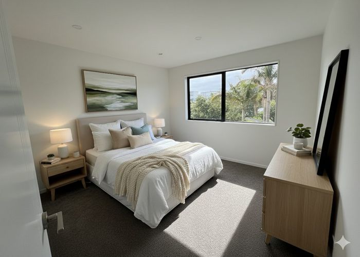  at 175 West Tamaki Road, Glen Innes, Auckland City, Auckland