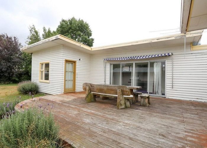  at 8 Wentworth Street, Ilam, Christchurch City, Canterbury