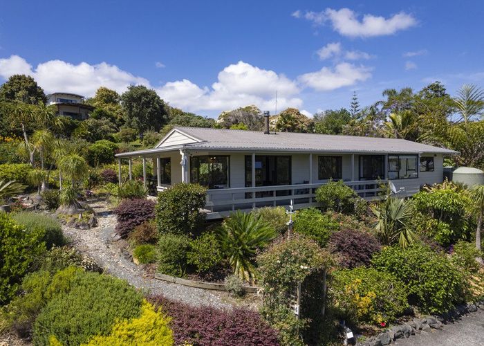  at 4 Mary Hassett Street, Mangonui, Far North, Northland