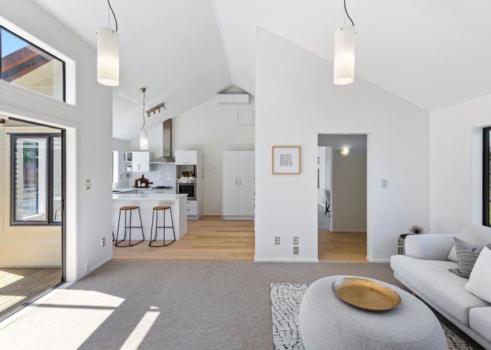  at 36 Wainui Avenue, Point Chevalier, Auckland City, Auckland