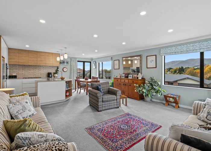  at 65 Washbourn Drive, Richmond, Tasman, Nelson / Tasman