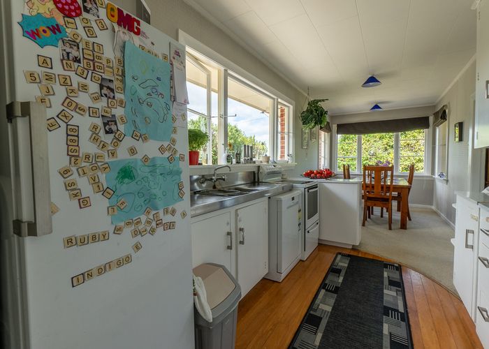  at 45 Tyne Street, Marchwiel, Timaru