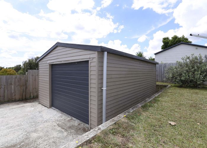  at 8 Manuka Street, Pukete, Hamilton, Waikato