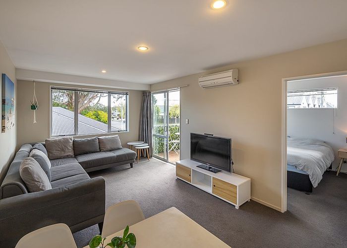  at 1/82 Southampton Street, Sydenham, Christchurch