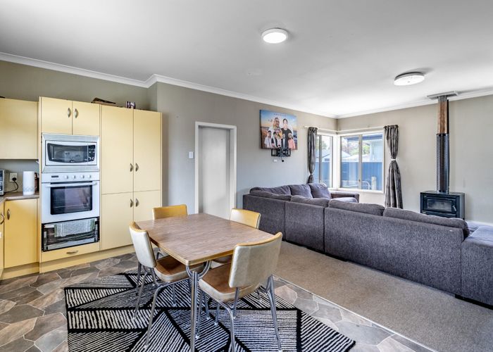  at 196 Bourke Street, Windsor, Invercargill, Southland