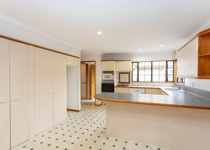  at 1/127 Clyde Road, Ilam, Christchurch